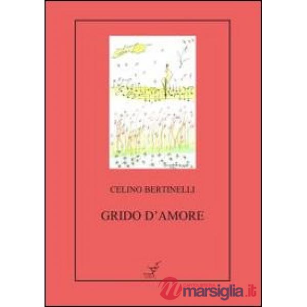 Grido d'amore