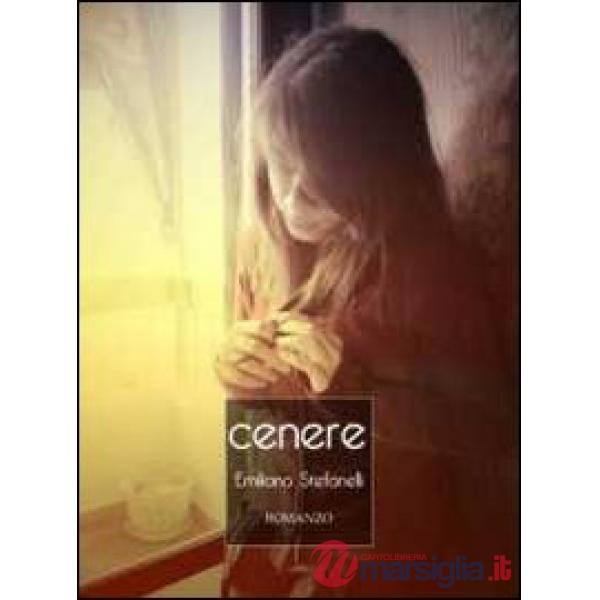Cenere