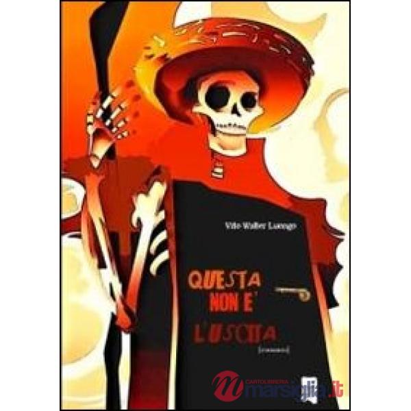 Questa non è l'uscita