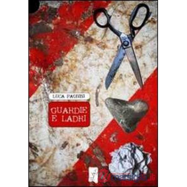 Guardie e ladri
