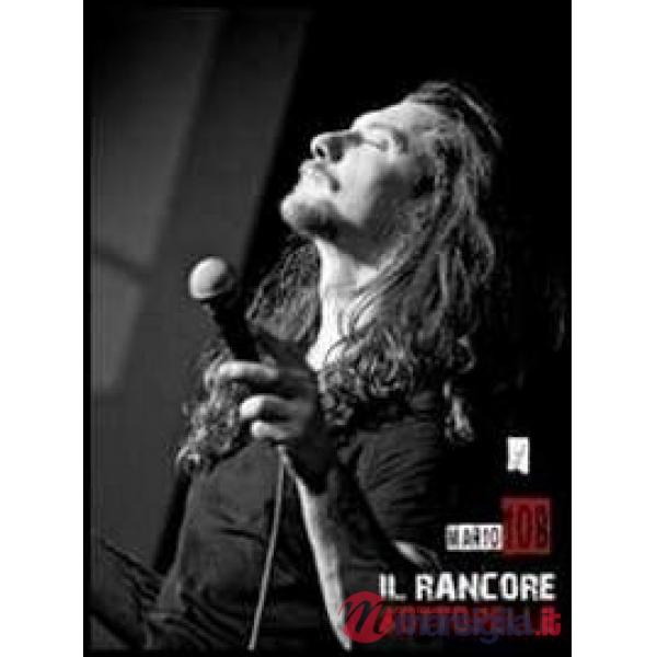 Rancore sottopelle (Il)