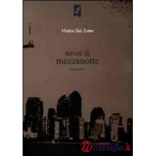 Turisti di mezzanotte