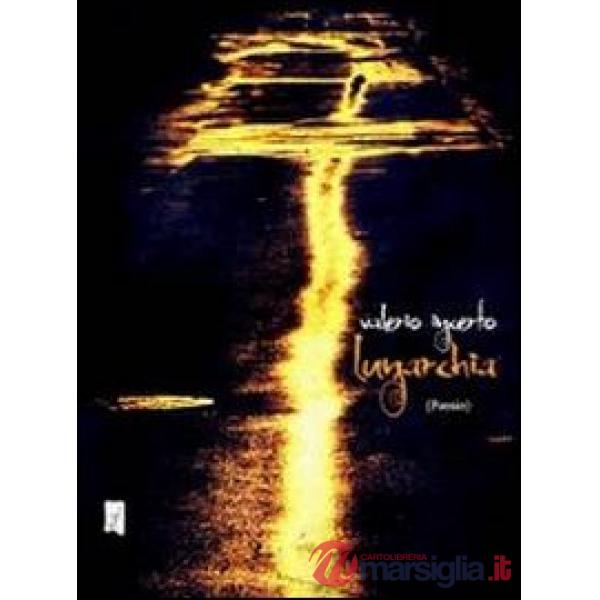 Lunarchia