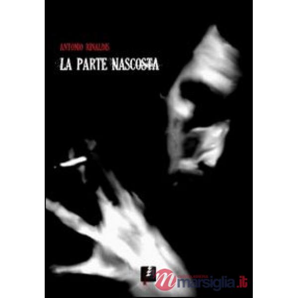 Parte nascosta (La)