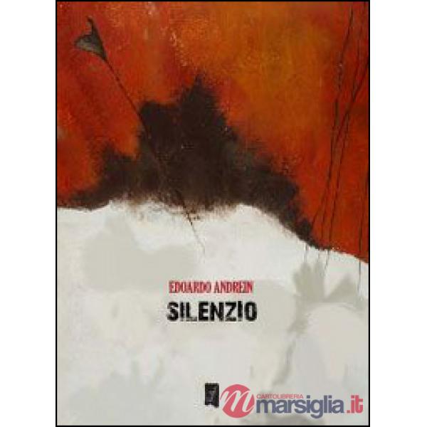 Silenzio