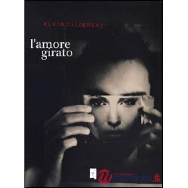 Amore girato (L')