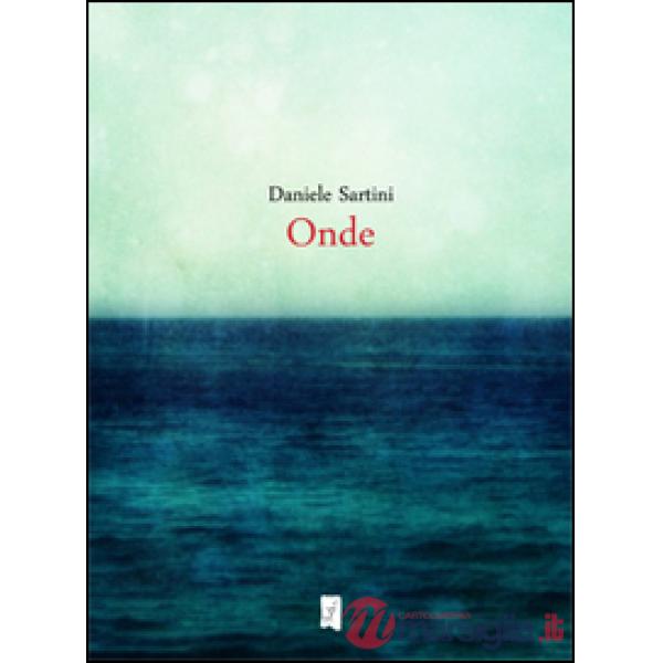 Onde