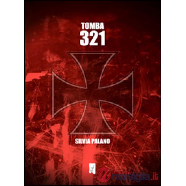 Tomba 321
