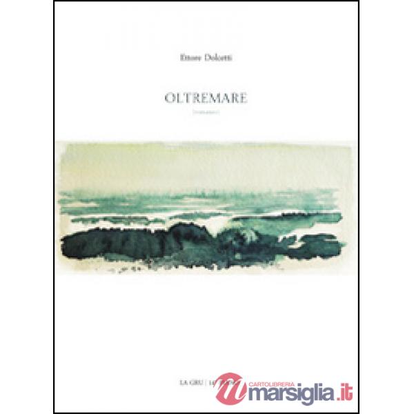 Oltremare