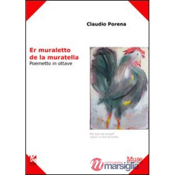 Muraletto de la Muratella (Er)