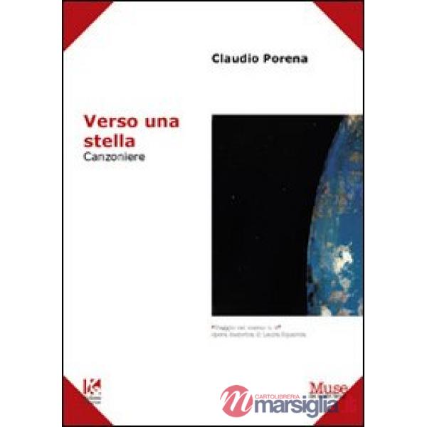 Verso una stella