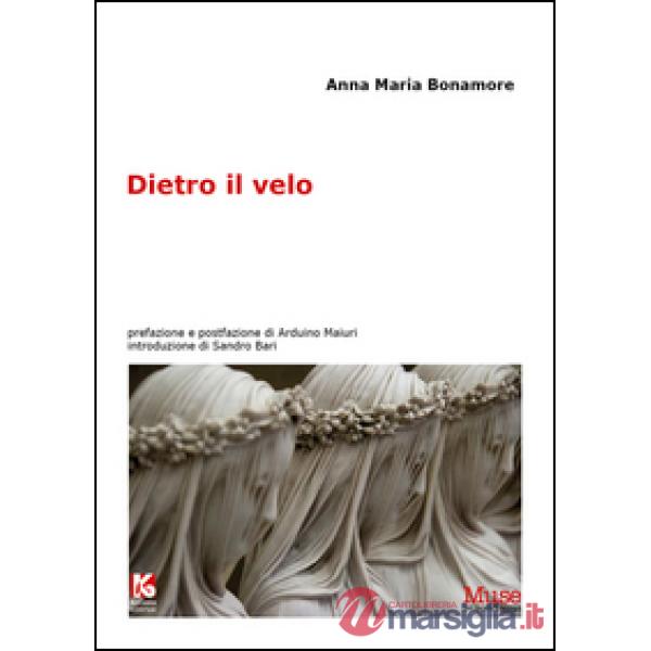 Dietro il velo