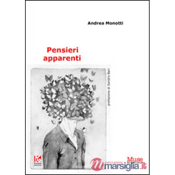 Pensieri apparenti