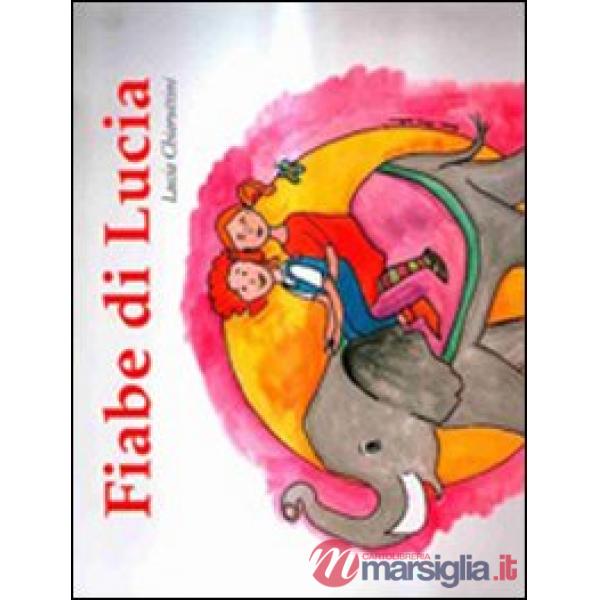 Fiabe di Lucia