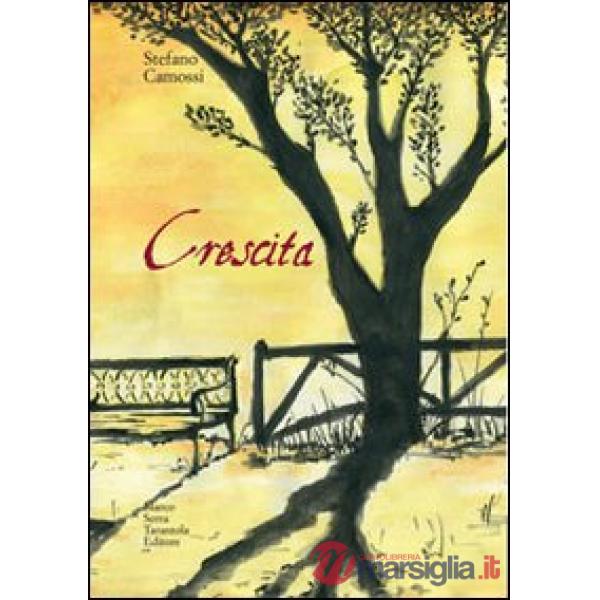Crescita