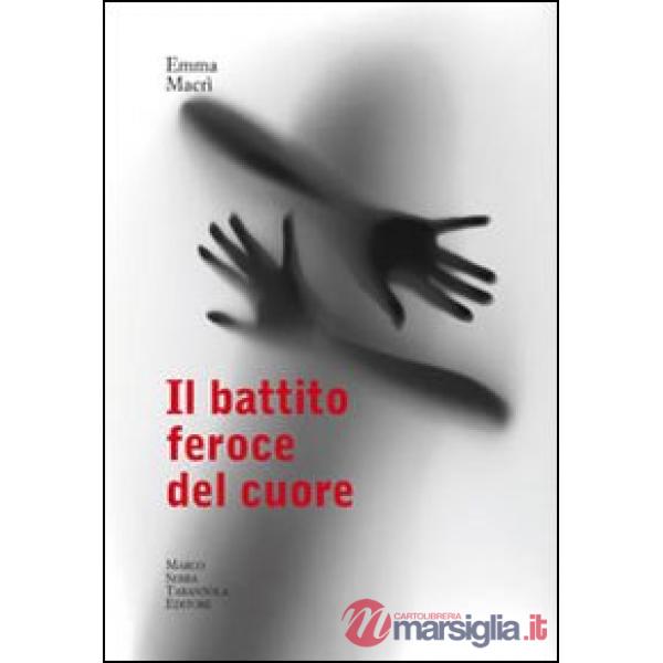 Il battito feroce del cuore