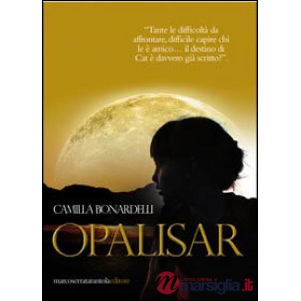Opalisar