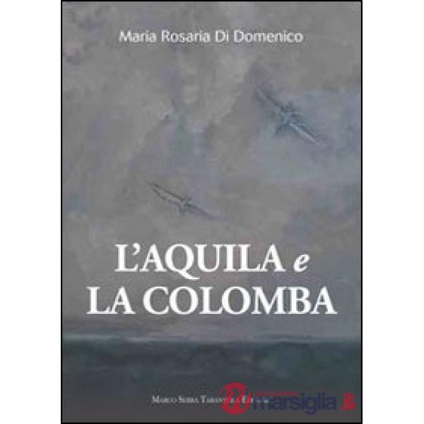 L'aquila e la colomba