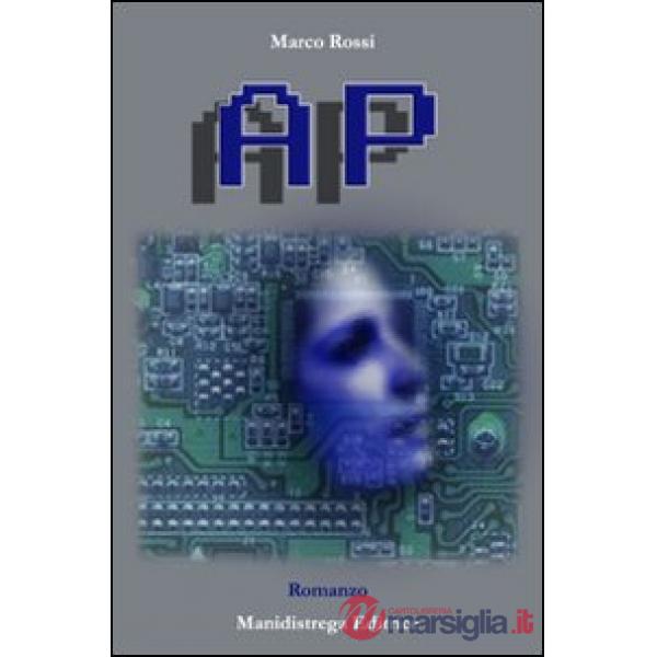 AP