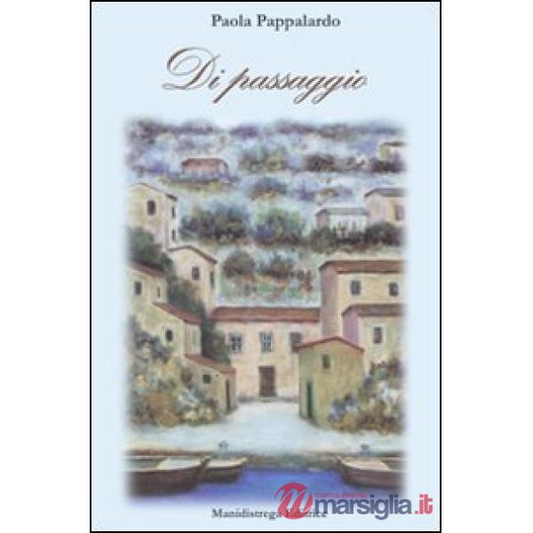 Di passaggio
