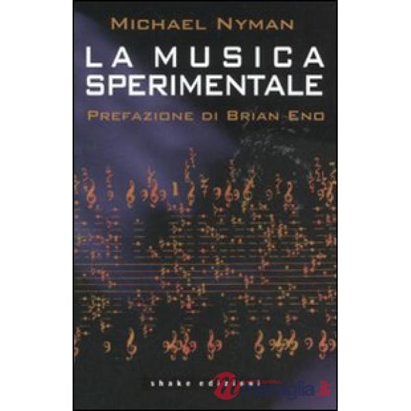 Musica sperimentale (La)