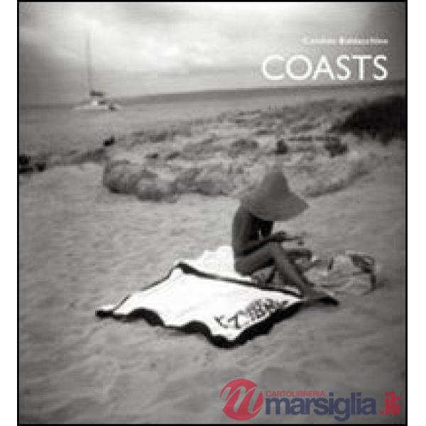 Coasts. Ediz. italiana