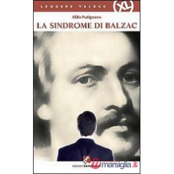 Sindrome di Balzac (La)