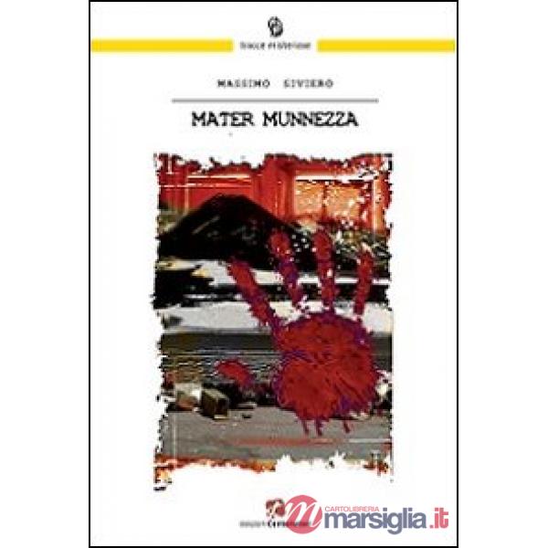 Mater munnezza