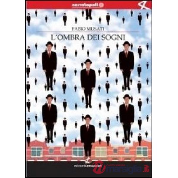 Ombra dei sogni (L')