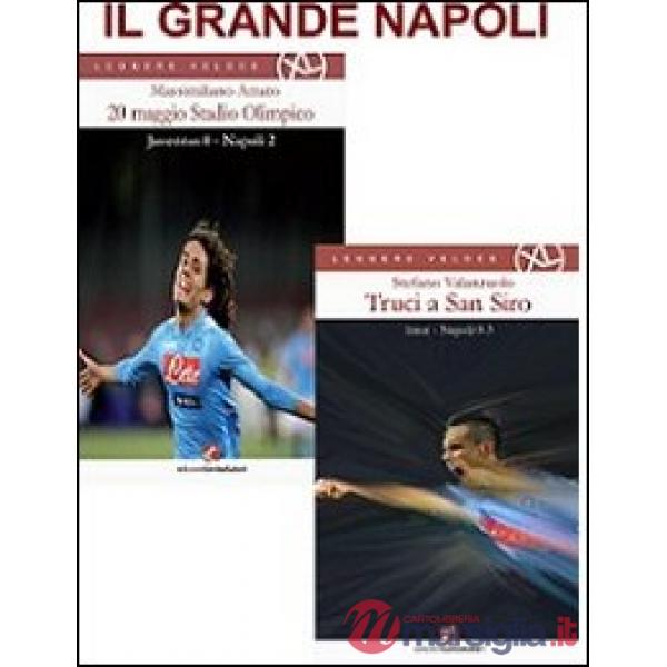 Grande Napoli (Il)