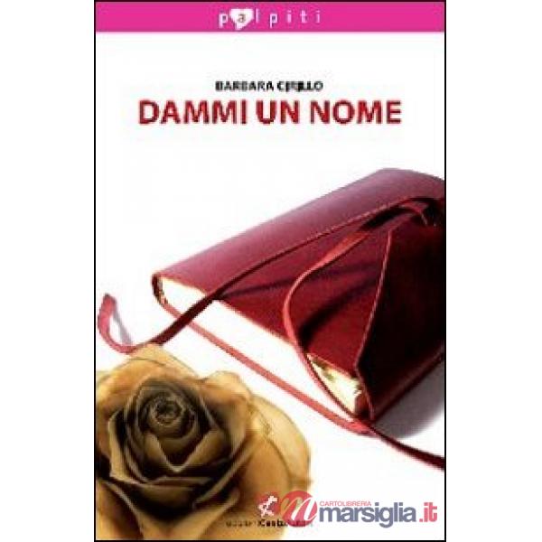 Dammi un nome