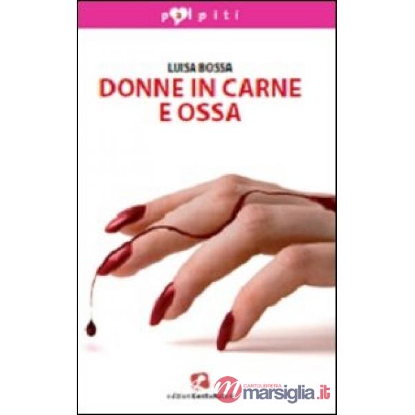 Donne in carne e ossa
