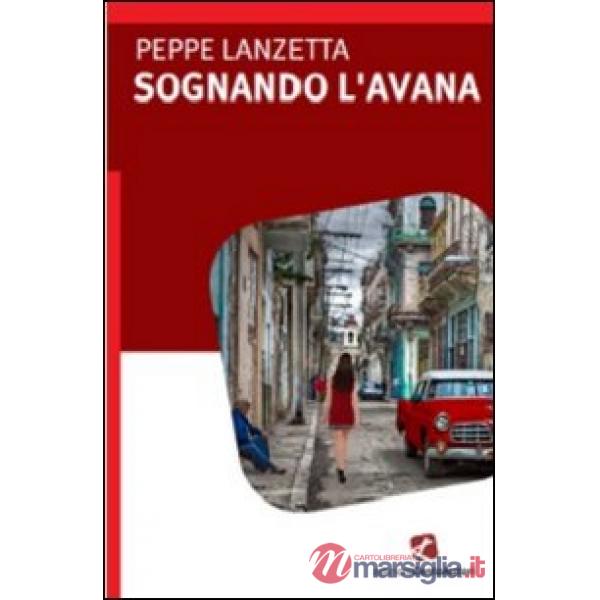 Sognando L'Avana