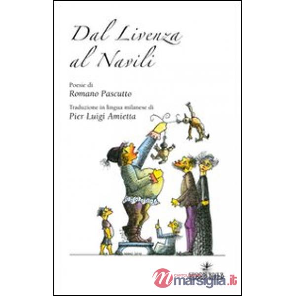 Dal Livenza al Navili