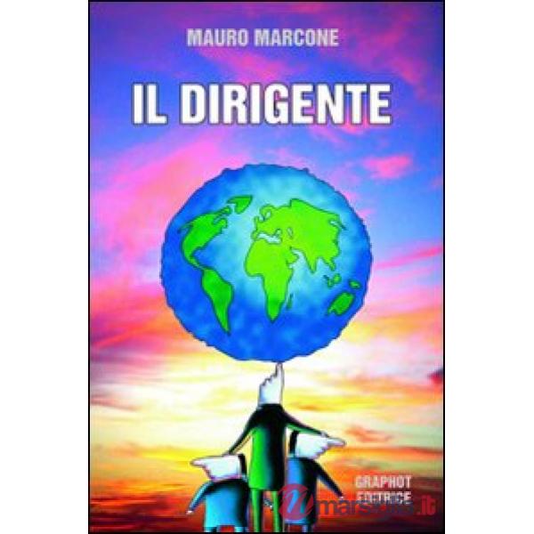 Il dirigente