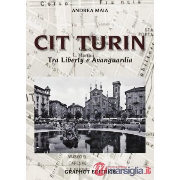 Cit Turin