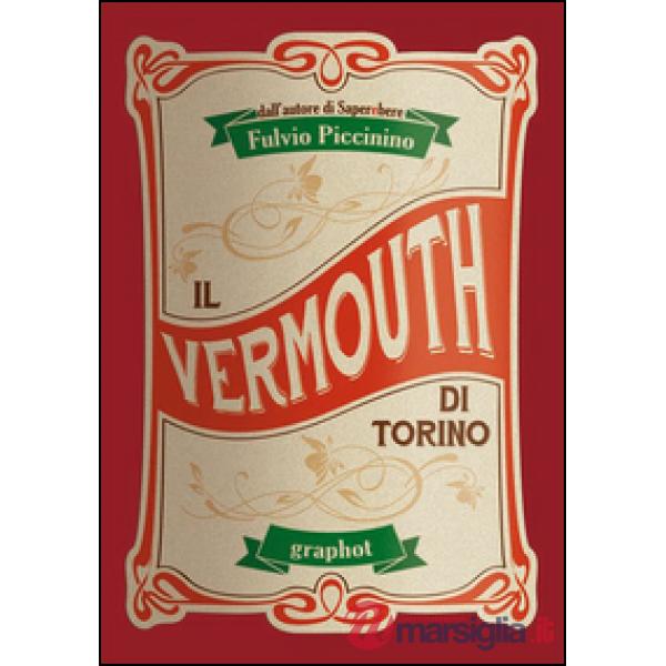 Vermouth di Torino (Il)