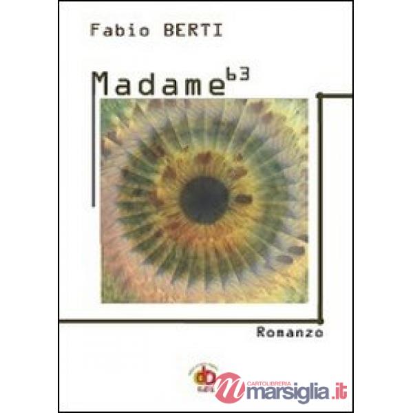 Madame63
