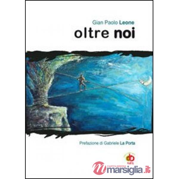 Oltre noi