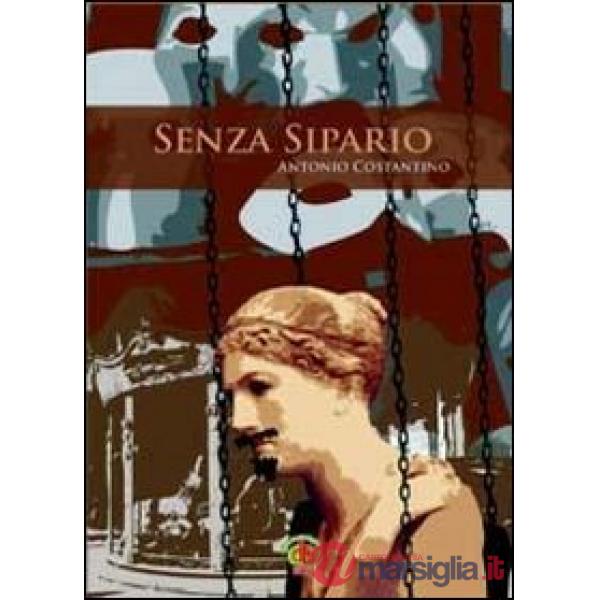 Senza sipario
