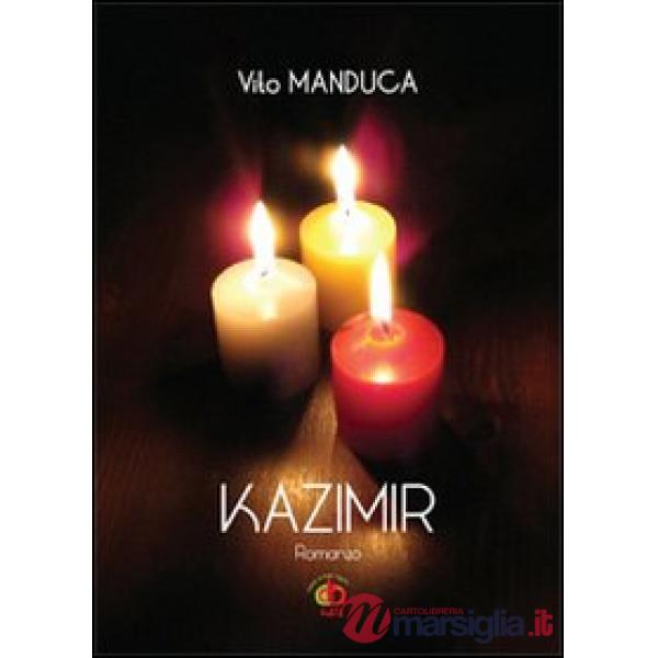Kazimir