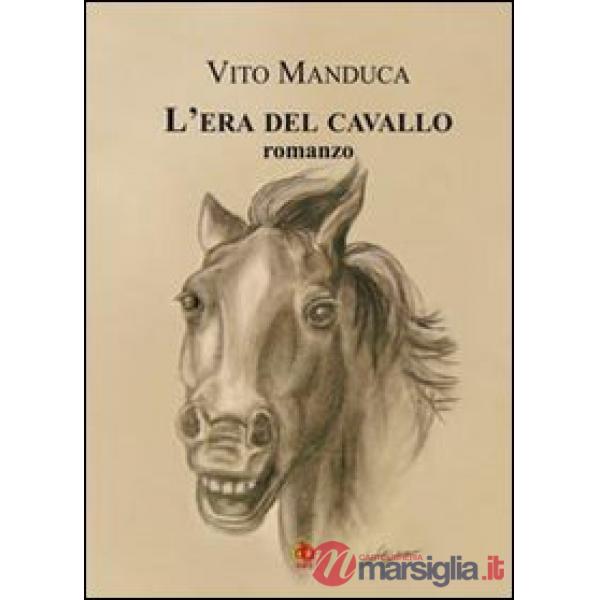Era del cavallo (L')