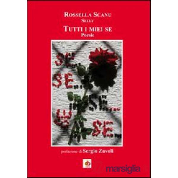 Tutti i miei se