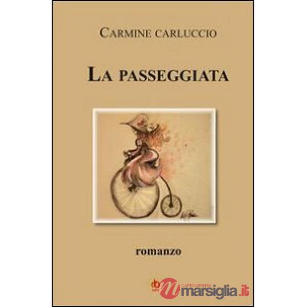 Passeggiata (La)