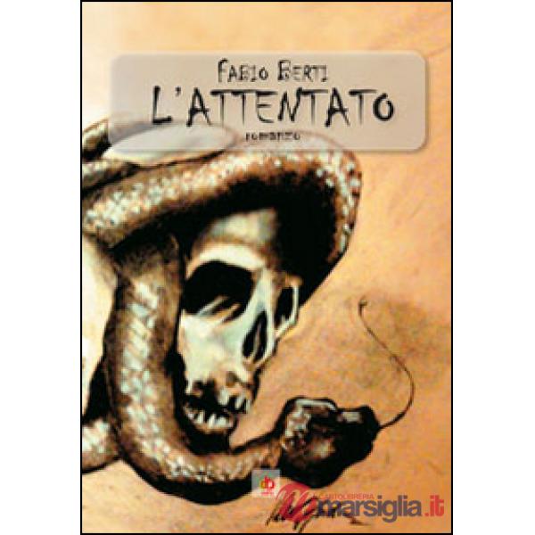 Attentato (L')