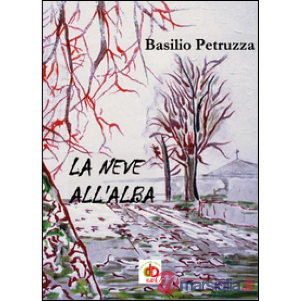 Neve all'alba (La)
