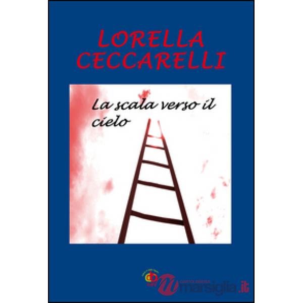 Scala verso il cielo (La)