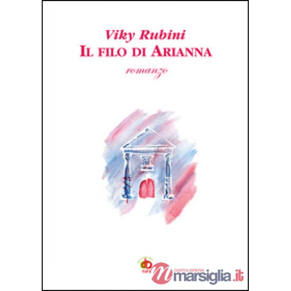 Filo di Arianna (Il)
