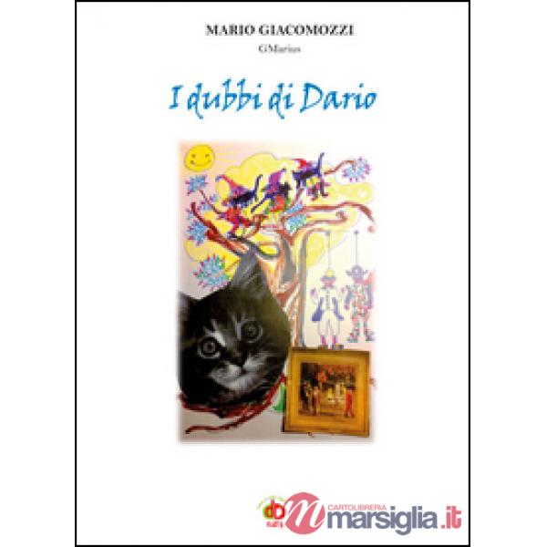 Dubbi di Dario (I)