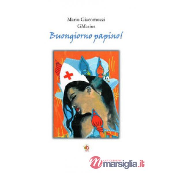 Buongiorno papino!